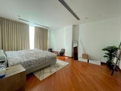 Riverside 48 (D9), Apartment #557069961